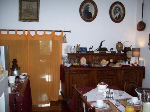 B&B An Officers House Brugge Buitenkant foto